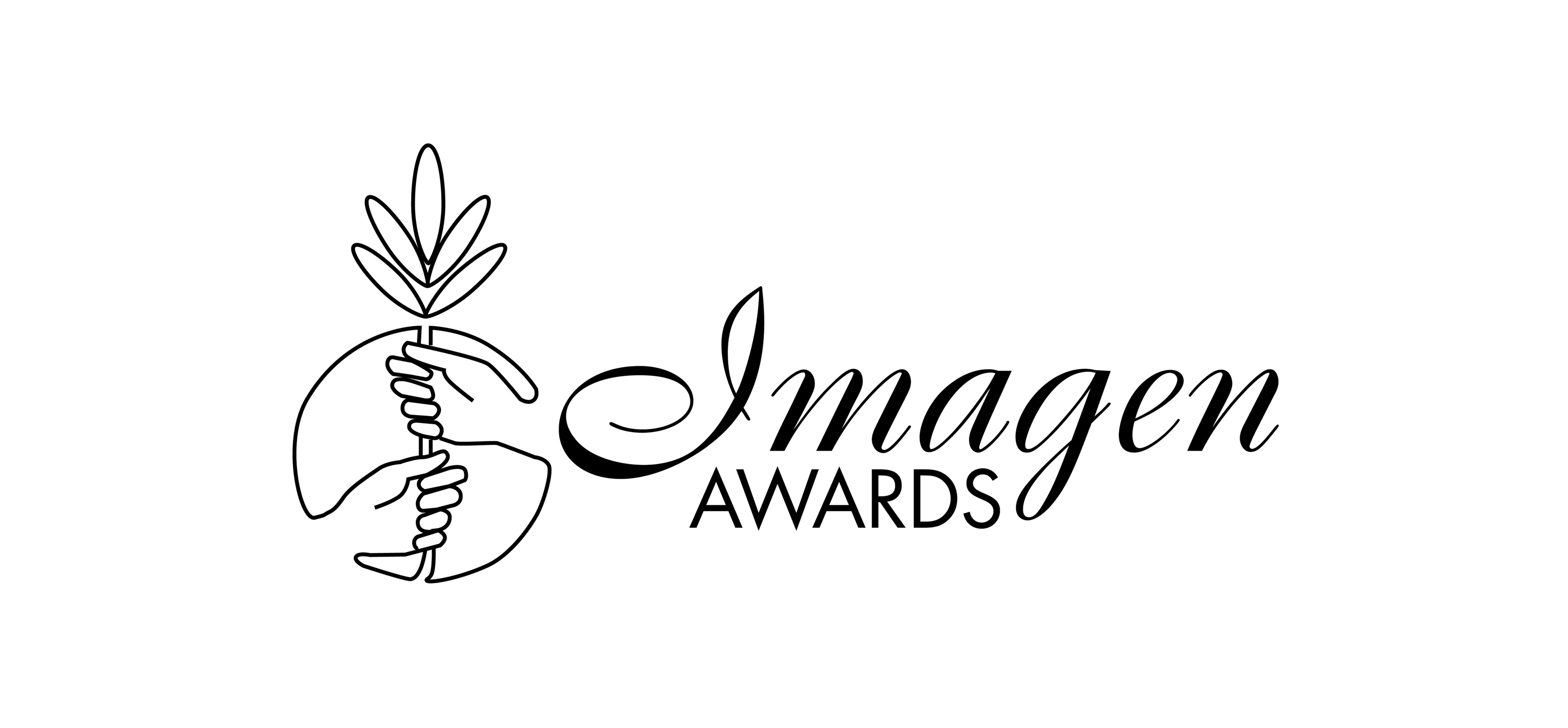 34th Annual Imagen Awards Winners Announced Bionic Buzz