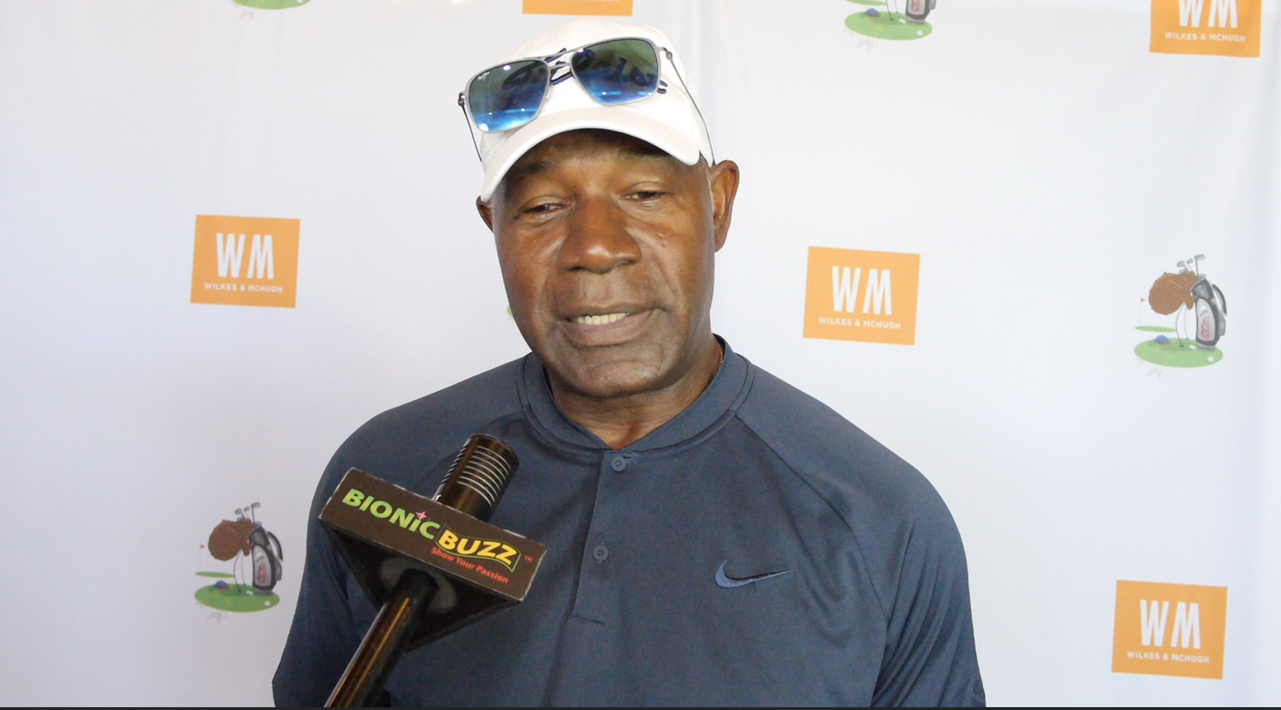 Cedric The Entertainer Celebrity Net Worth