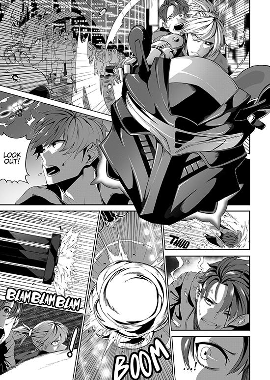 Manga Sites Reddit 2021 Oscars Date - boruto3d